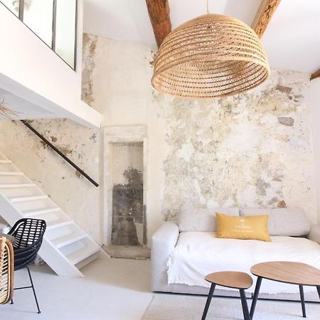 Eva - Charmant - Centre Cassis - Wifi 외부 사진